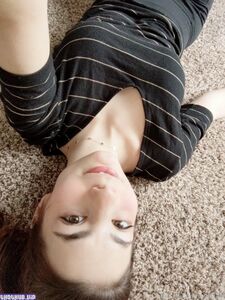 Loverlaci Onlyfans Leaks Latest Nude Photos