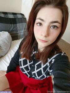 Loverlaci Onlyfans Leaks Latest Nude Photos