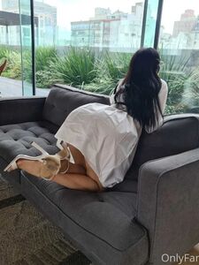 RUTH LEE Onlyfans Leaks Latest Nude Photos