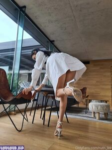 RUTH LEE Onlyfans Leaks Latest Nude Photos