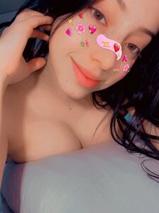 RUTH LEE Onlyfans Leaks Latest Nude Photos