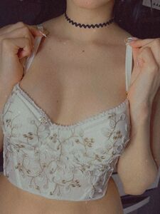 RUTH LEE Onlyfans Leaks Latest Nude Photos