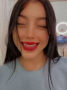 RUTH LEE Onlyfans Leaks Latest Nude Photos