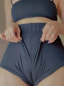 RUTH LEE Onlyfans Leaks Latest Nude Photos