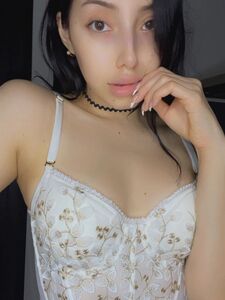 RUTH LEE Onlyfans Leaks Latest Nude Photos