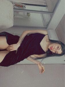 RUTH LEE Onlyfans Leaks Latest Nude Photos