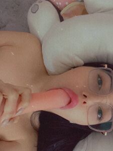 RUTH LEE Onlyfans Leaks Latest Nude Photos