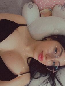 RUTH LEE Onlyfans Leaks Latest Nude Photos