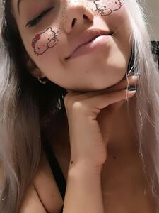 RUTH LEE Onlyfans Leaks Latest Nude Photos