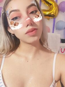 RUTH LEE Onlyfans Leaks Latest Nude Photos