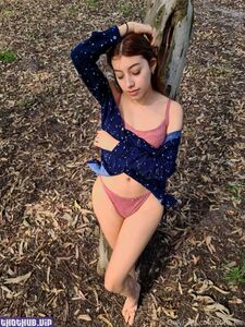 RUTH LEE Onlyfans Leaks Latest Nude Photos