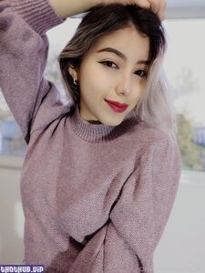 RUTH LEE Onlyfans Leaks Latest Nude Photos