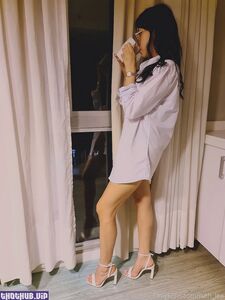 RUTH LEE Onlyfans Leaks Latest Nude Photos