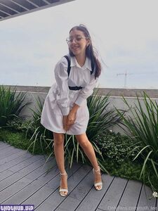 RUTH LEE Onlyfans Leaks Latest Nude Photos