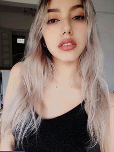 RUTH LEE Onlyfans Leaks Latest Nude Photos