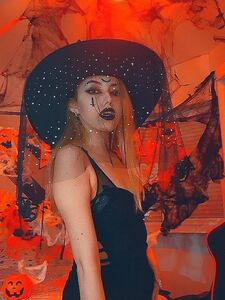 RUTH LEE Onlyfans Leaks Latest Nude Photos