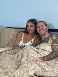 Aprilolsenxxx Onlyfans Leaks Latest Nude Photos