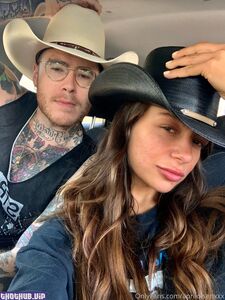 Aprilolsenxxx Onlyfans Leaks Latest Nude Photos