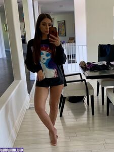 Aprilolsenxxx Onlyfans Leaks Latest Nude Photos