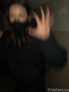 Aprilolsenxxx Onlyfans Leaks Latest Nude Photos