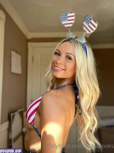 Laylabrooks0 Onlyfans Leaks Latest Nude Photos