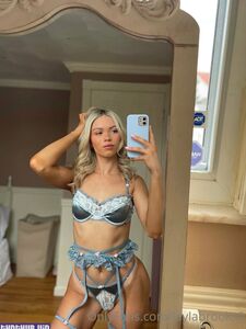 Laylabrooks0 Onlyfans Leaks Latest Nude Photos