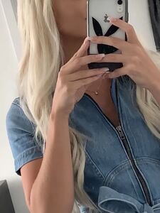 Elsadreamjean Onlyfans Leaks Latest Nude Photos