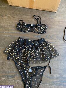 Elsadreamjean Onlyfans Leaks Latest Nude Photos