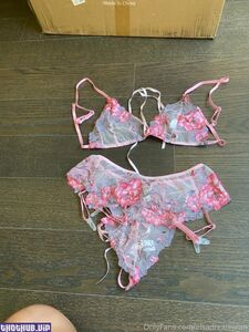 Elsadreamjean Onlyfans Leaks Latest Nude Photos