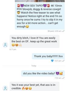 Thatslutsav Onlyfans Leaks Latest Nude Photos