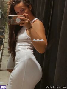 Thatslutsav Onlyfans Leaks Latest Nude Photos