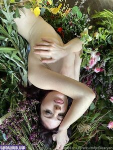 Cultofjessicaryan Onlyfans Leaks Latest Nude Photos