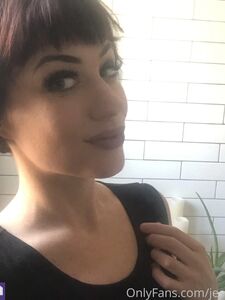 Cultofjessicaryan Onlyfans Leaks Latest Nude Photos