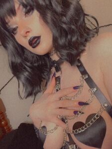 koibunni Onlyfans Leaks Latest Nude Photos