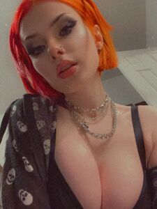 koibunni Onlyfans Leaks Latest Nude Photos