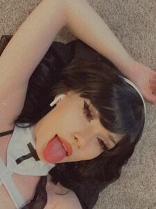 koibunni Onlyfans Leaks Latest Nude Photos