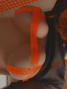 koibunni Onlyfans Leaks Latest Nude Photos