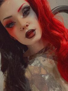 koibunni Onlyfans Leaks Latest Nude Photos