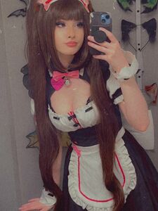 koibunni Onlyfans Leaks Latest Nude Photos