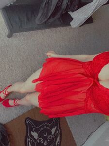 koibunni Onlyfans Leaks Latest Nude Photos