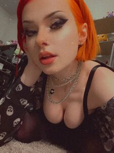 koibunni Onlyfans Leaks Latest Nude Photos