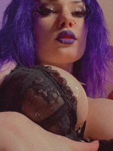 koibunni Onlyfans Leaks Latest Nude Photos