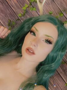 koibunni Onlyfans Leaks Latest Nude Photos