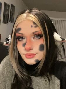 koibunni Onlyfans Leaks Latest Nude Photos