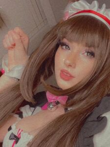 koibunni Onlyfans Leaks Latest Nude Photos