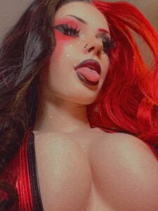 koibunni Onlyfans Leaks Latest Nude Photos