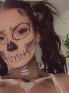 koibunni Onlyfans Leaks Latest Nude Photos