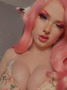 koibunni Onlyfans Leaks Latest Nude Photos
