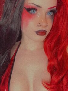 koibunni Onlyfans Leaks Latest Nude Photos