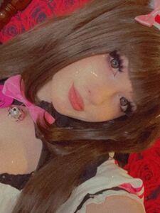 koibunni Onlyfans Leaks Latest Nude Photos